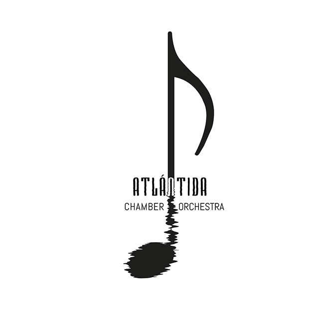 Atlantida Chamber Orchestra - https://www.AtlantidaChamberOrchestra.com